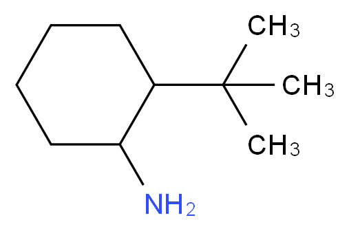 MFCD08558493 molecular structure