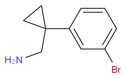 886365-87-3 molecular structure