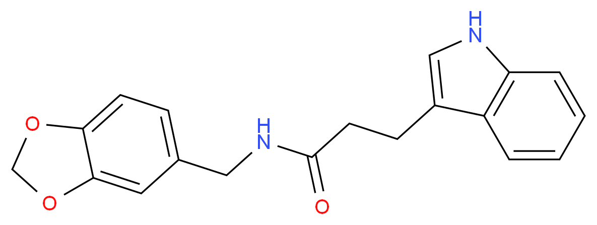 164274520 molecular structure