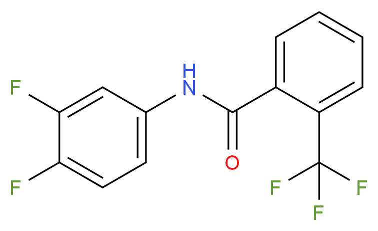 180685369 molecular structure