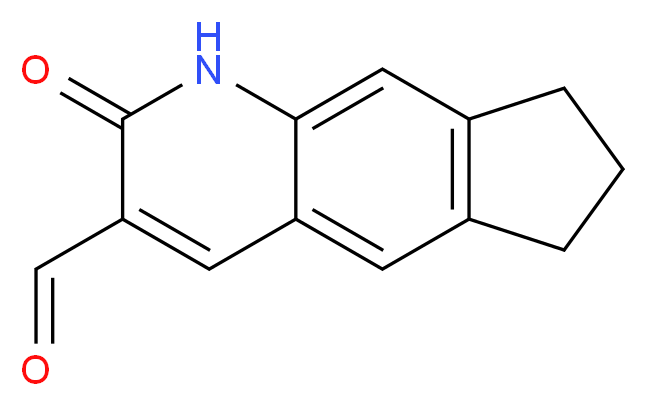 MFCD11051930 molecular structure
