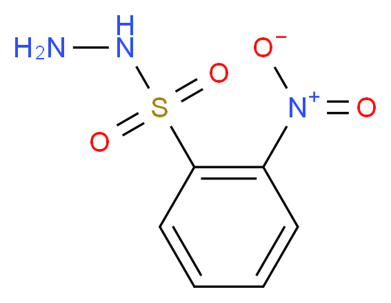 MFCD01318654 molecular structure