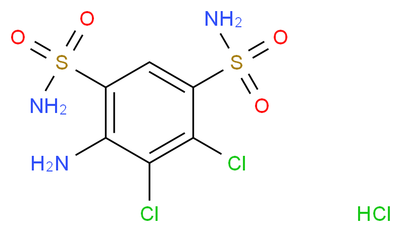 162253951 molecular structure