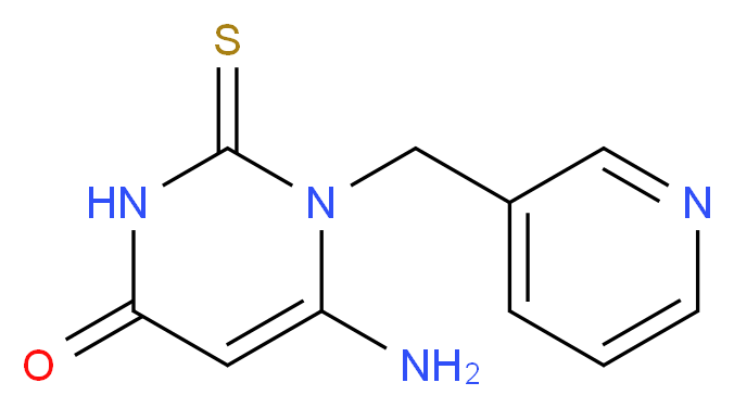 162219385 molecular structure
