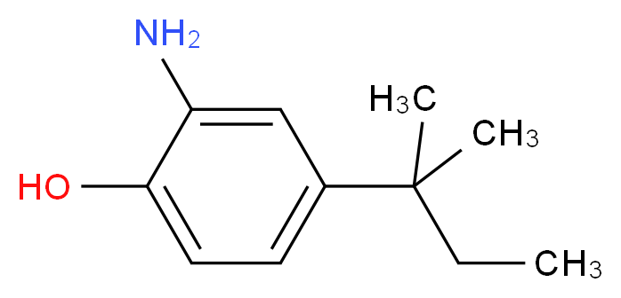 91339-74-1 molecular structure