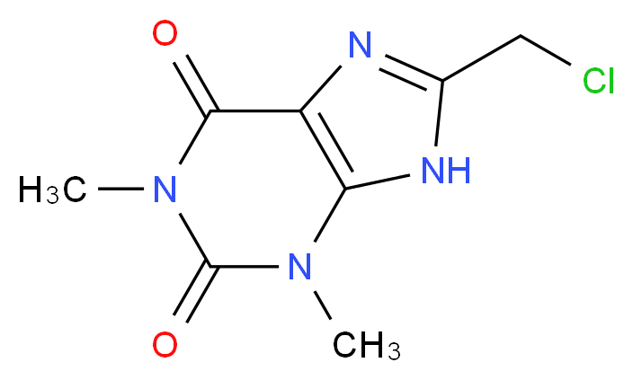 MFCD09971380 molecular structure