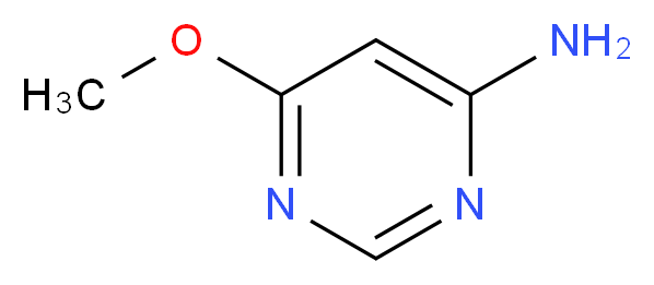 696-45-7 molecular structure