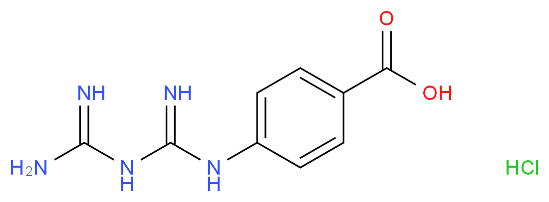 22817-15-8 molecular structure