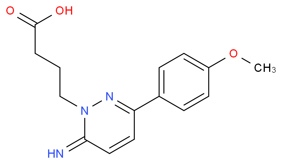 105538-73-6 molecular structure
