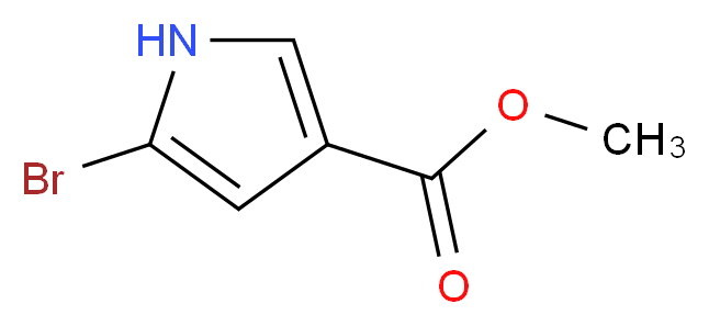 16420-39-6 molecular structure