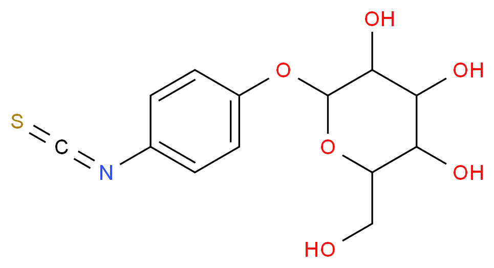 20721-62-4 molecular structure