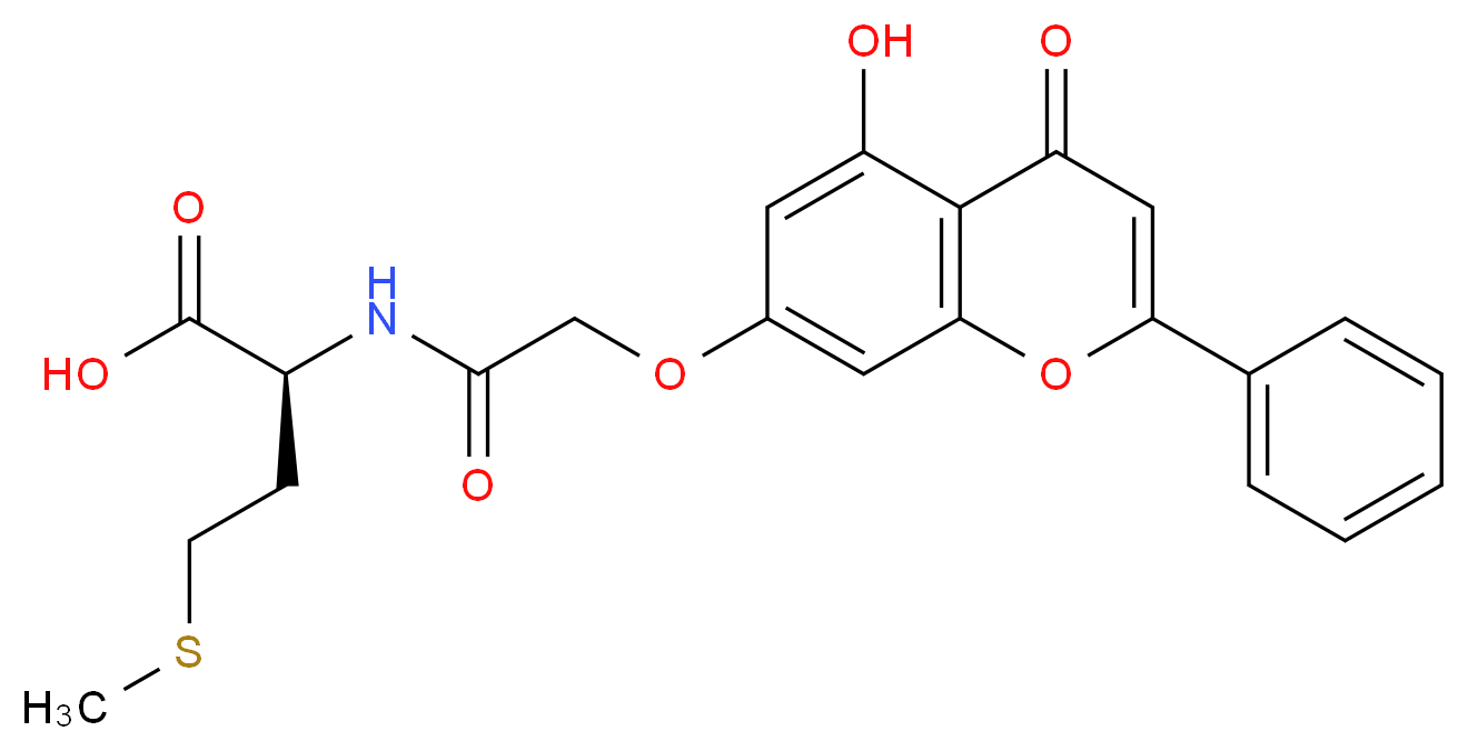164277029 molecular structure
