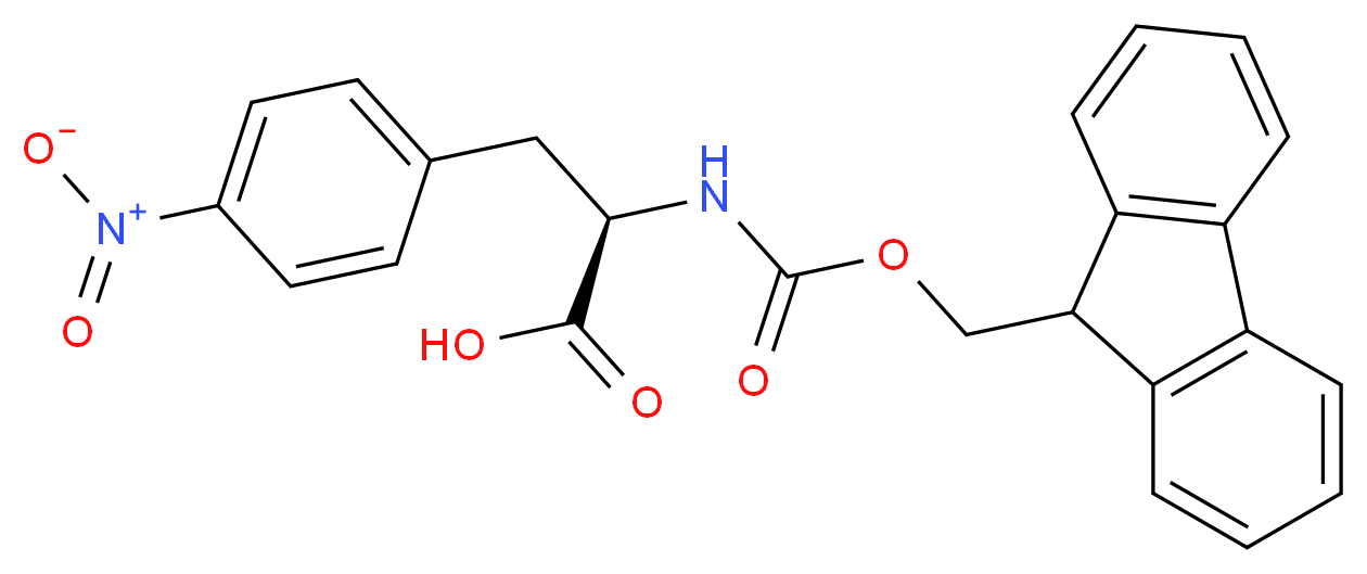 177966-63-1 molecular structure