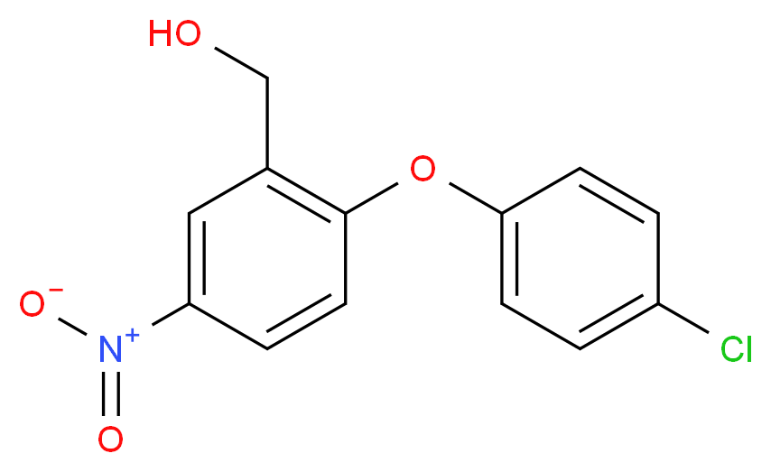 MFCD08056656 molecular structure