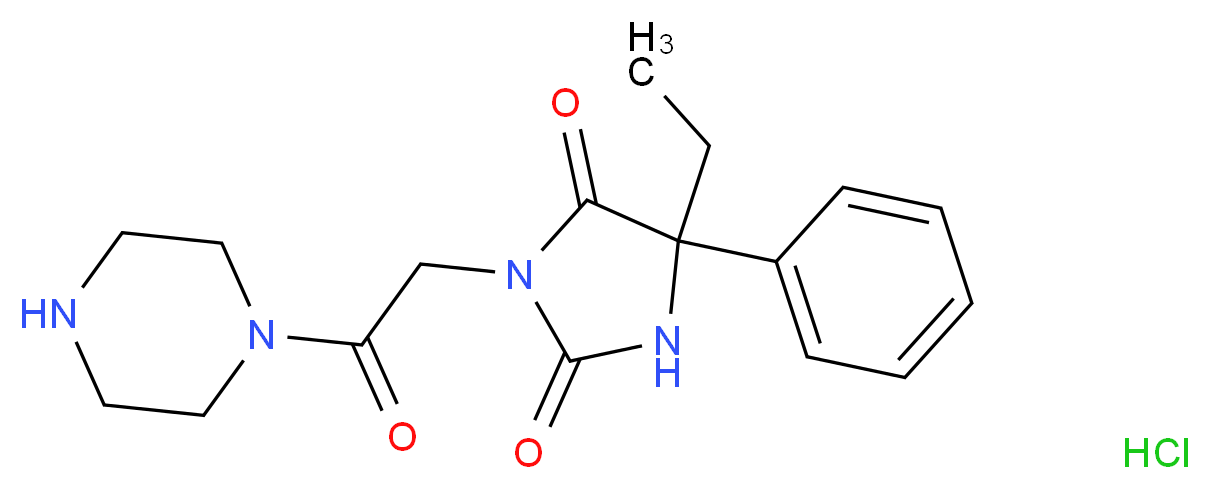 MFCD09971554 molecular structure