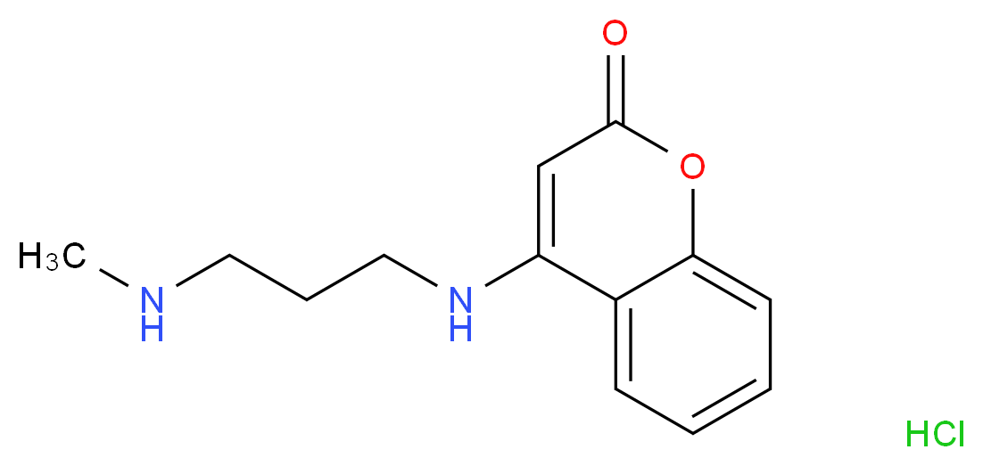 164276285 molecular structure