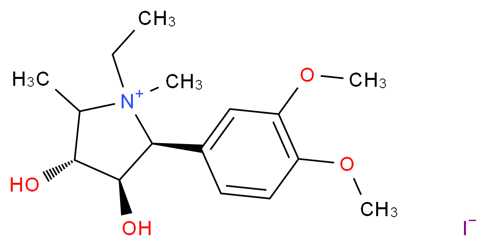 164247485 molecular structure