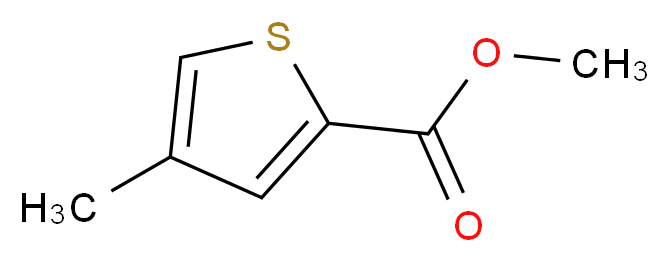 28686-90-0 molecular structure