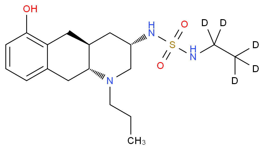 162260163 molecular structure