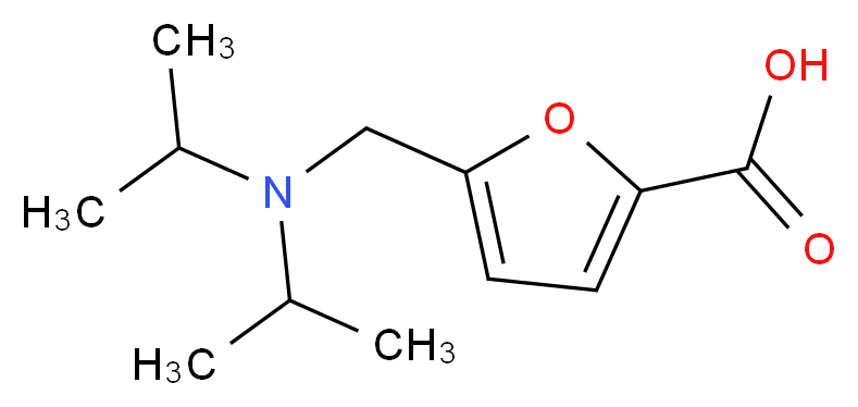 MFCD02737449 molecular structure