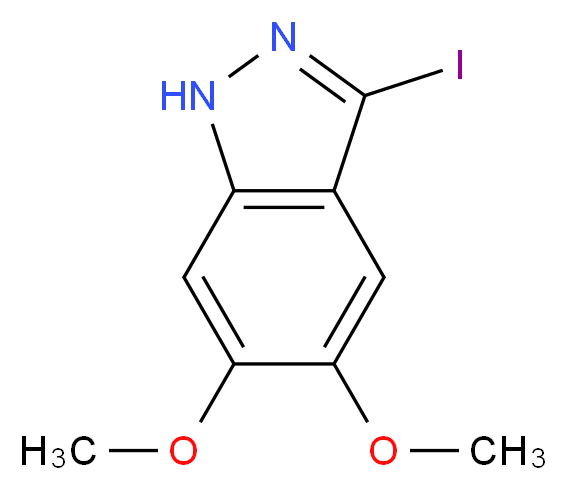 944904-29-4 molecular structure