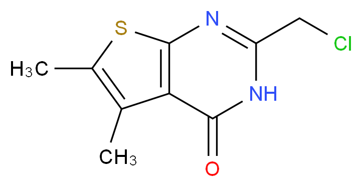 89567-05-5 molecular structure