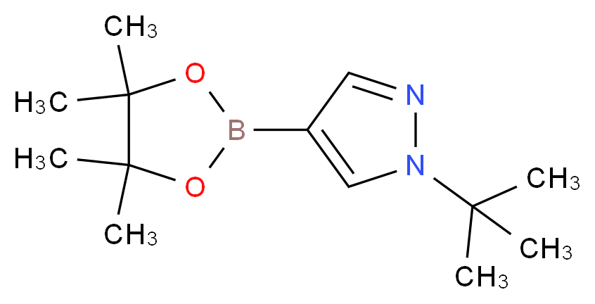 1256359-15-5 molecular structure