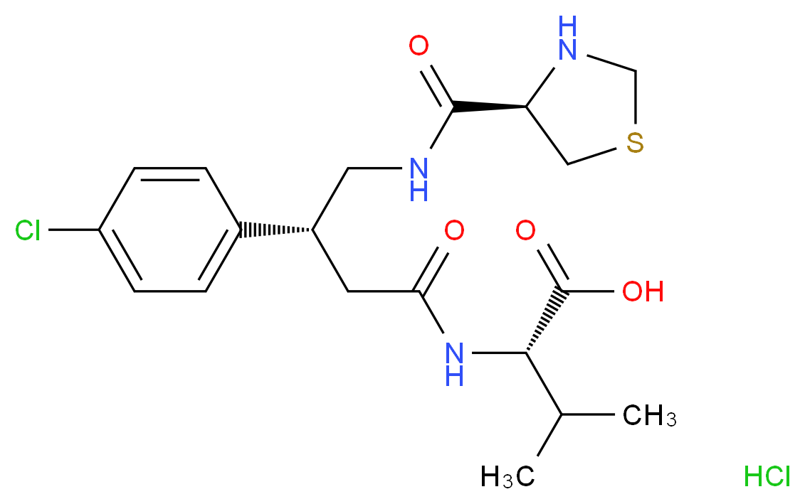 164273978 molecular structure