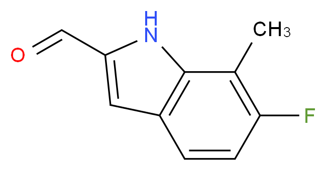 MFCD06800751 molecular structure