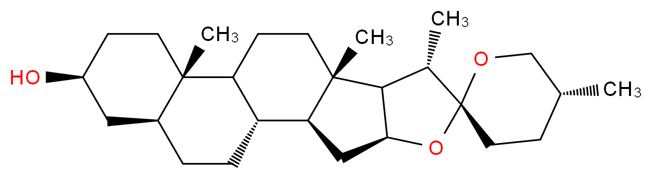 164248898 molecular structure