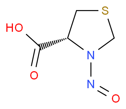 86594-16-3 molecular structure