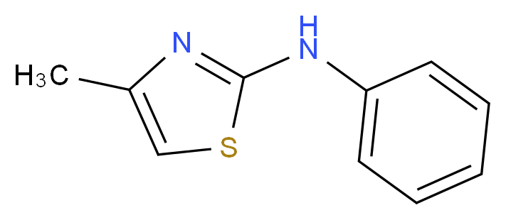 90916-46-4 molecular structure