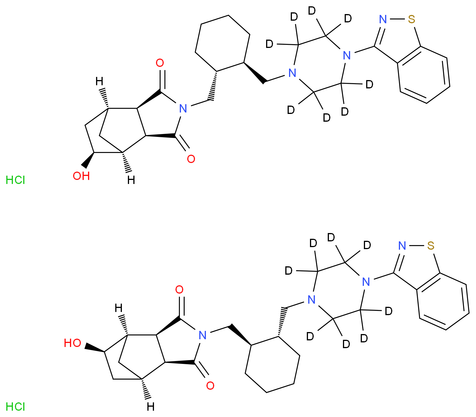 164226627 molecular structure