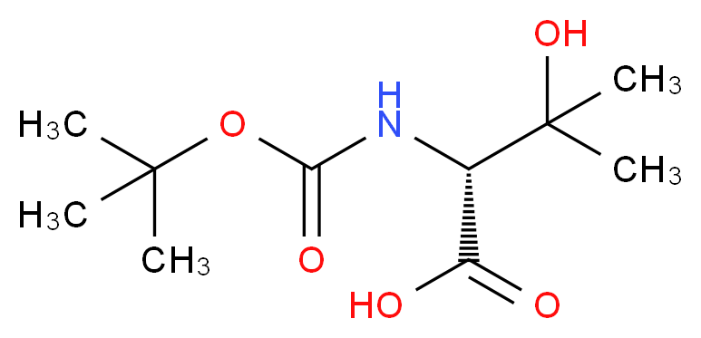 288159-40-0 molecular structure