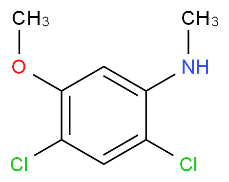 1072945-55-1 molecular structure