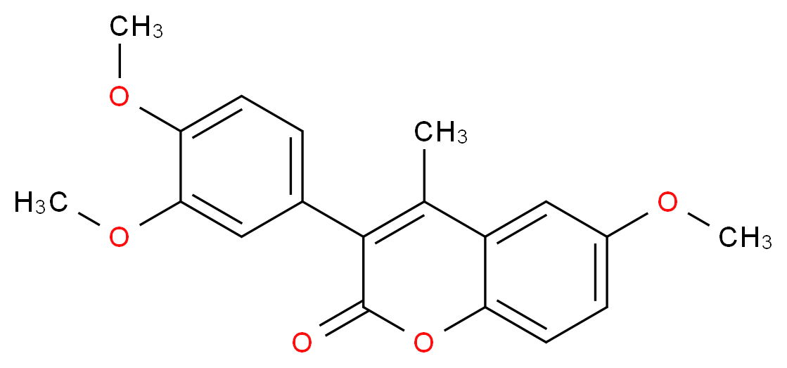 164279556 molecular structure