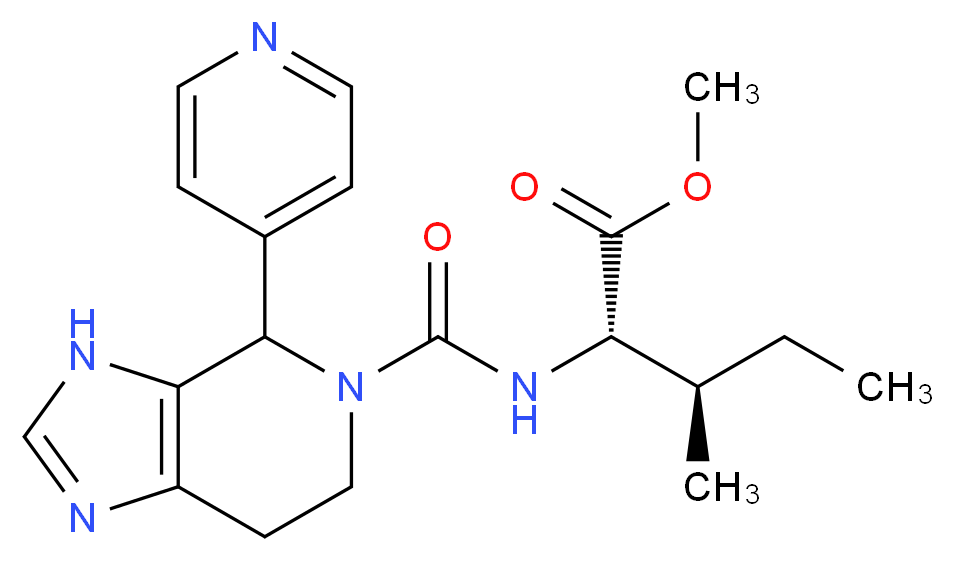164277251 molecular structure