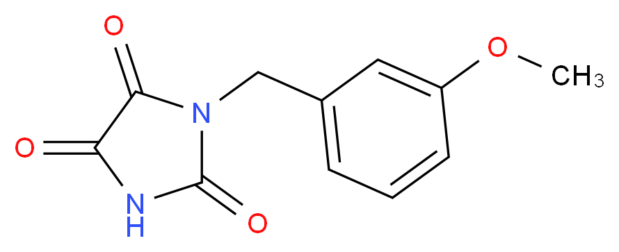 MFCD12862911 molecular structure