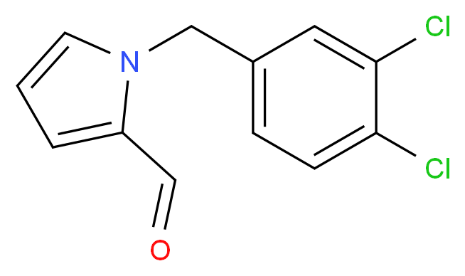 MFCD05237191 molecular structure
