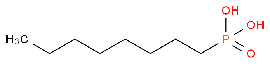 4724-48-5 molecular structure