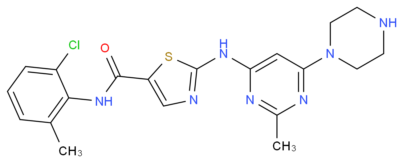 910297-51-7 molecular structure