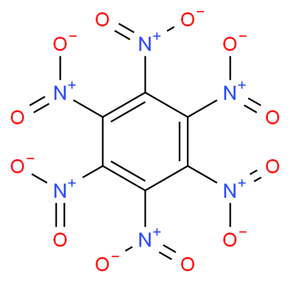 162222005 molecular structure