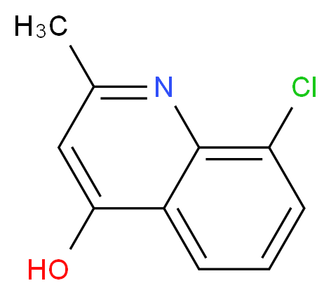 5236-87-3 molecular structure