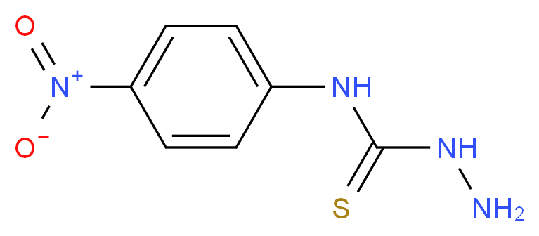 38985-70-5 molecular structure