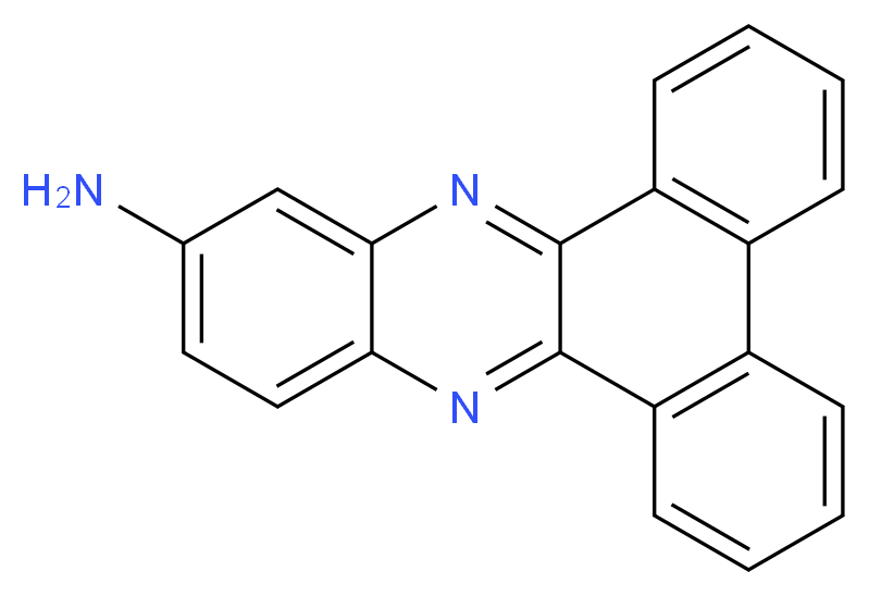 MFCD02269539 molecular structure