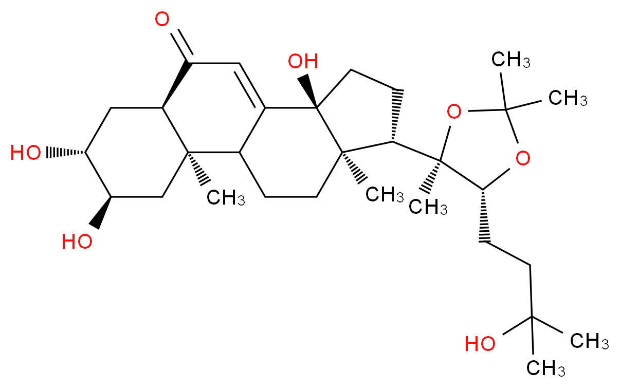 164261627 molecular structure