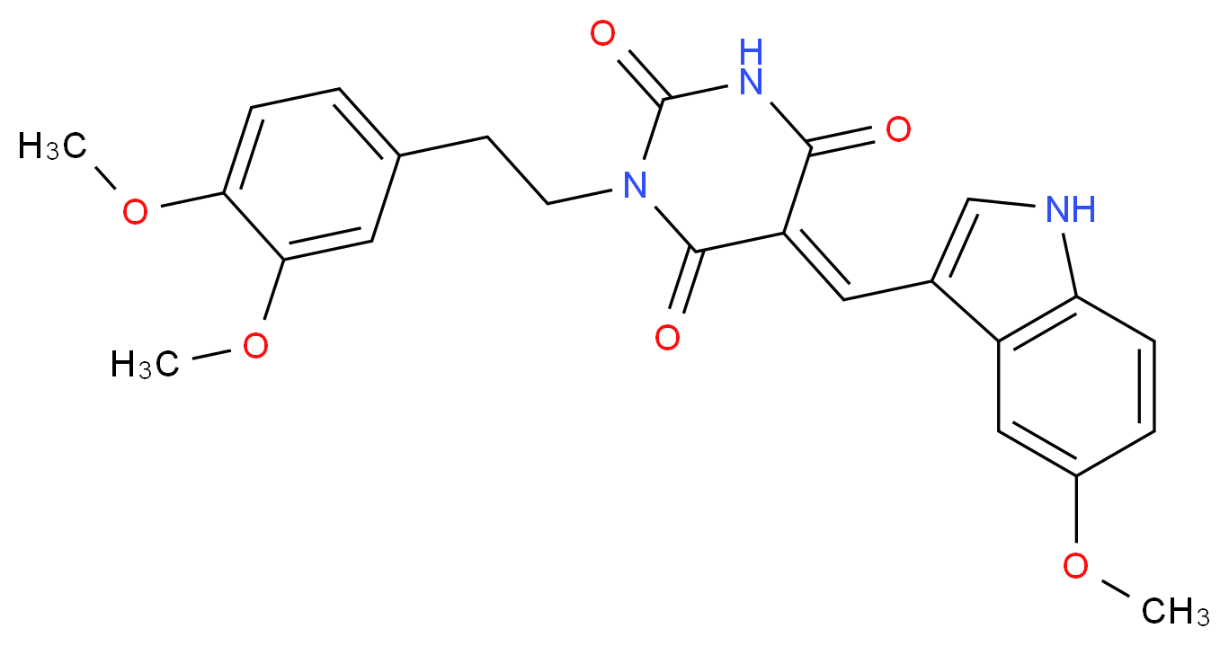 164273901 molecular structure