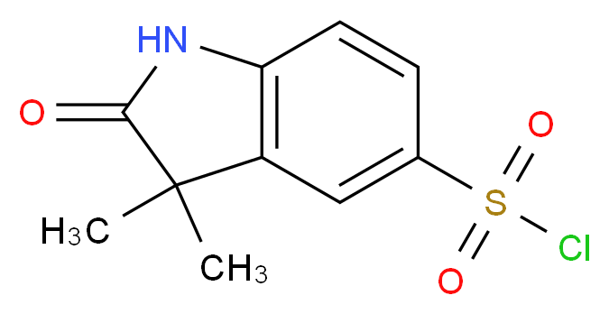 MFCD11609836 molecular structure
