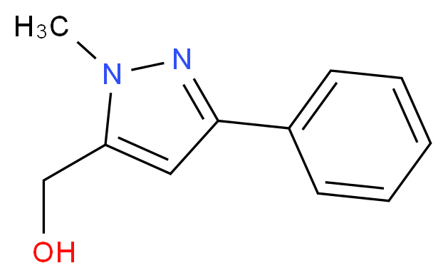 864068-97-3 molecular structure