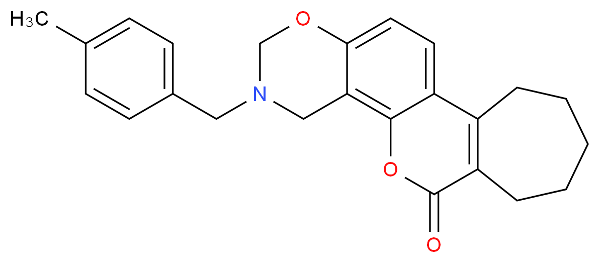 164255892 molecular structure